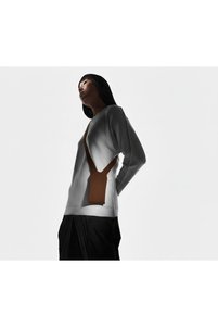 Related product image Generic Messenger Bags
