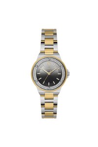 Related product image Essence Watches
