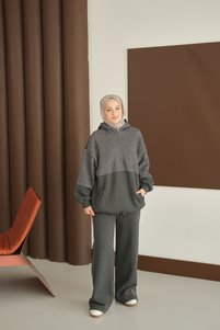 Related product image LOCCO Two Piece Sets