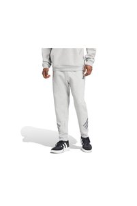 Related product image adidas Sweatpants