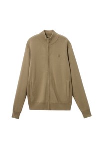 Related product image Giordano Sweaters