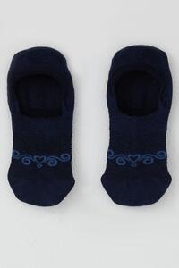 Related product image Katamino Socks