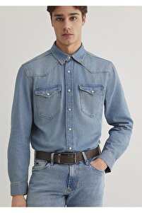 Related product image Mavi Belts