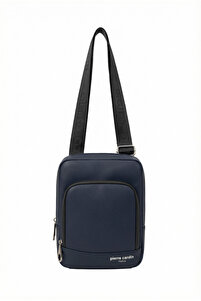 Related product image Pierre Cardin Messenger Bags