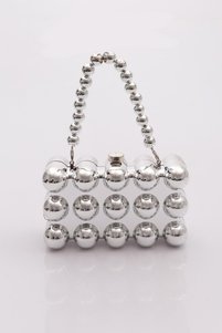Related product image Matmazel Shoulder Bags
