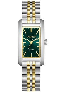 Related product image Quantum Watches