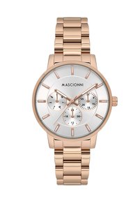 Related product image Mascionni Watches