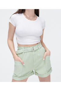Related product image Evendi Shorts