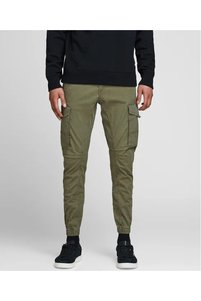 Related product image Evendi Jeans