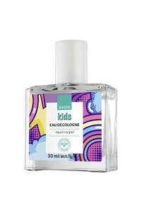 Изображение на свързан продукт Avon Одеколони