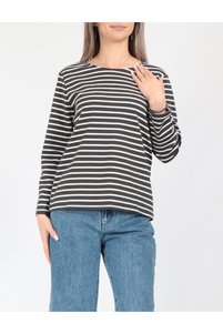Related product image Evendi Blouses