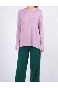 Related product image Evendi Blouses