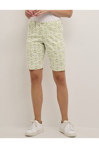 Related product image Evendi Shorts