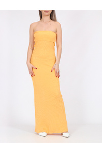 Related product image Evendi Dresses