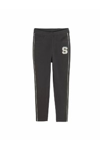 Related product image Evendi Leggings