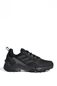 Related product image adidas Sneakers