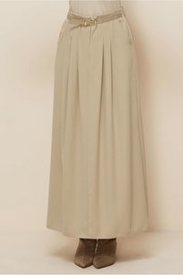 Related product image Alvina Skirts