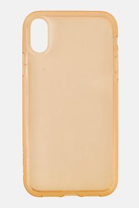 Related product image İncase Phone Case