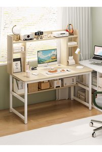 Related product image Study Room
