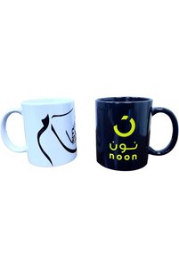 Related product image Generic Mug