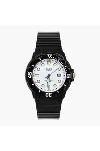 Related product image Casio Watches