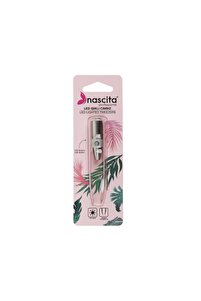Nascita Profesyonel Işıklı Cımbız - 76 - Fiyatı, Yorumları