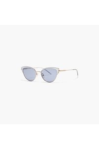 Related product image 30Sundays Sunglasses