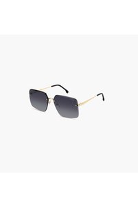 Related product image Carrera Sunglasses