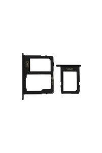 Related product image OEM Mobile Phone Screens