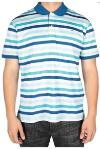 Related product image PAUL&SHARK T-Shirts