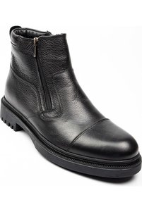 Related product image JAMES FRANCO Boots