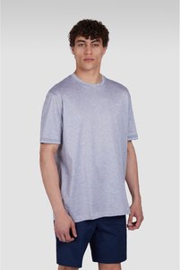 Related product image PAUL&SHARK T-Shirts