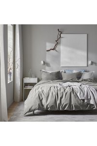 Related product image IKEA Single Bedding Set