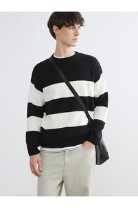 Related product image LC Waikiki Sweaters