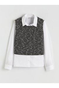 Related product image LC Waikiki Shirts