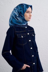 Related product image Armine Headscarves