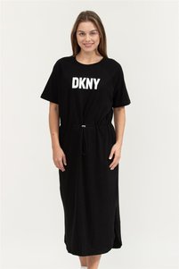İlgili ürün resmi Dkny Elbise