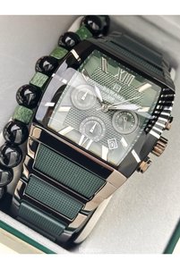 Related product image Reward Watches