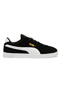 Zdjęcie powiązanego produktu Puma Sneakersy