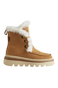 Изображение на свързан продукт Lee Cooper Туристически обувки
