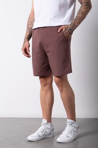 Related product image Machinist Shorts