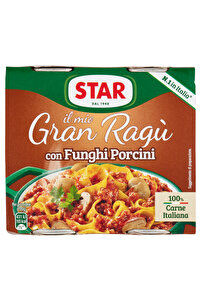 Imaginea produsului asociat Sosuri pentru paste și salate