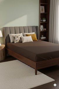 Related product image FAVORA Single Sheet Sets