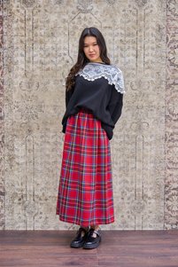 Related product image KÜÇÜĞÜM BUTİK Skirts