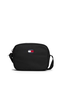 Related product image Tommy Hilfiger Shoulder Bags