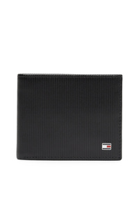 Related product image Tommy Hilfiger Wallets