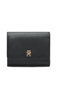 Related product image Tommy Hilfiger Wallets