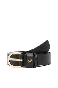 صورة المنتج ذات الصلة Tommy Hilfiger أحزمة