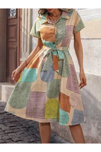 Related product image Take Two By Styli Dresses