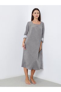 Related product image Styli Nightgowns